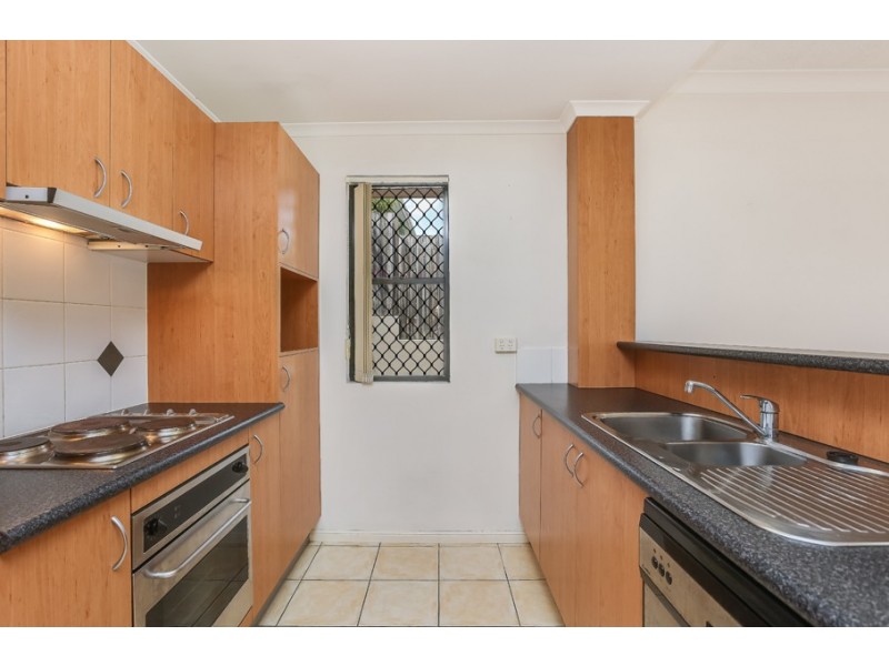 4/93 Waminda Street, Morningside QLD 4170