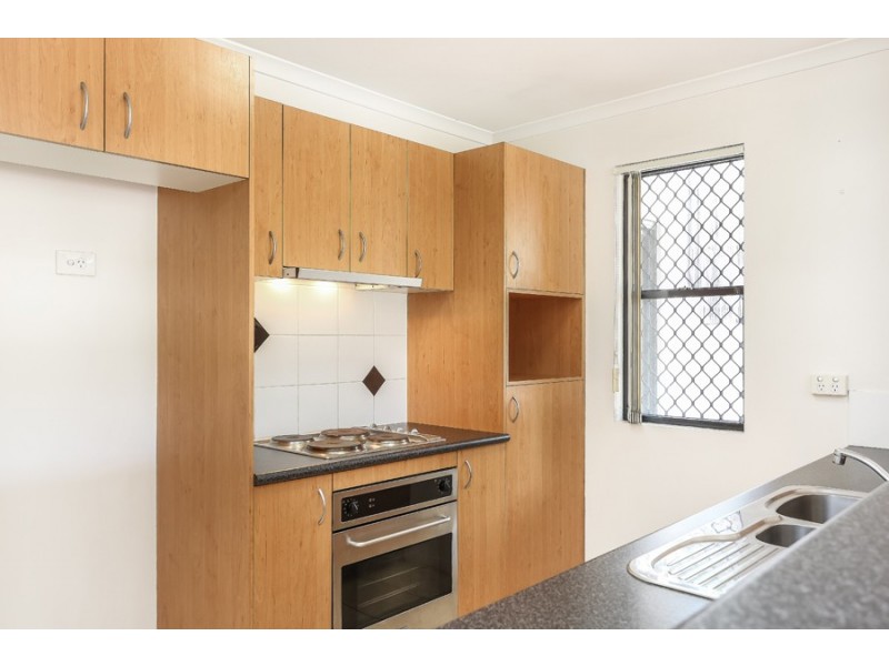 4/93 Waminda Street, Morningside QLD 4170