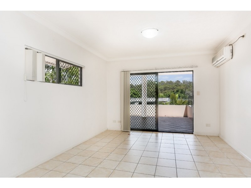 4/93 Waminda Street, Morningside QLD 4170