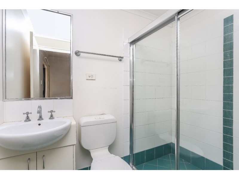 4/93 Waminda Street, Morningside QLD 4170