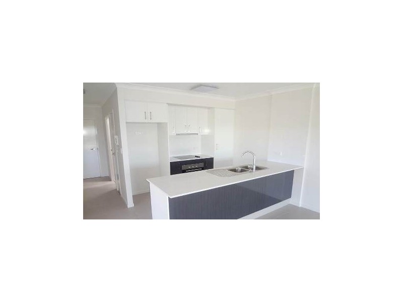2/49 Gellibrand Street, Clayfield QLD 4011