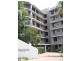 5/67 Gladstone Road, Highgate Hill QLD 4101