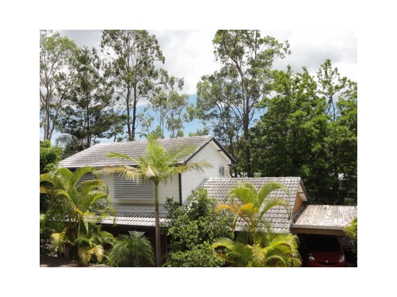 75 Crewe Street, Mount Gravatt East QLD 4122