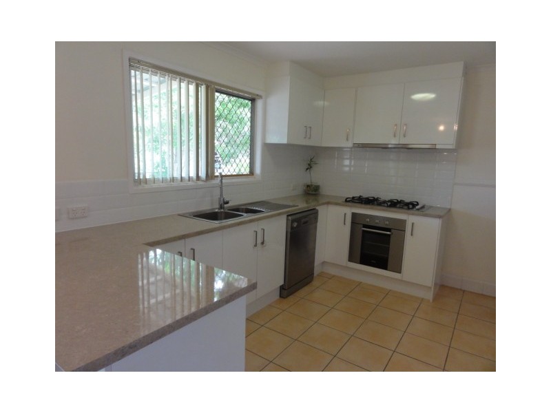 75 Crewe Street, Mount Gravatt East QLD 4122