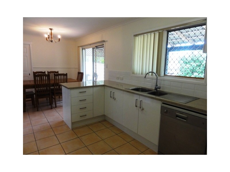 75 Crewe Street, Mount Gravatt East QLD 4122