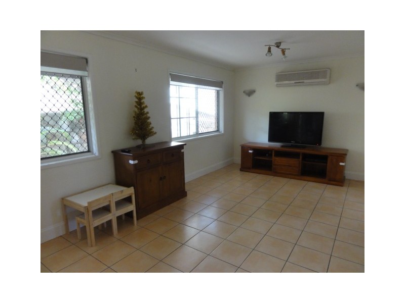 75 Crewe Street, Mount Gravatt East QLD 4122