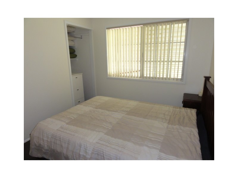 75 Crewe Street, Mount Gravatt East QLD 4122