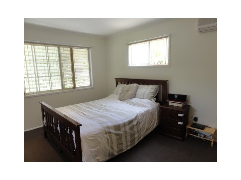 75 Crewe Street, Mount Gravatt East QLD 4122