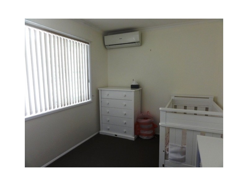 75 Crewe Street, Mount Gravatt East QLD 4122