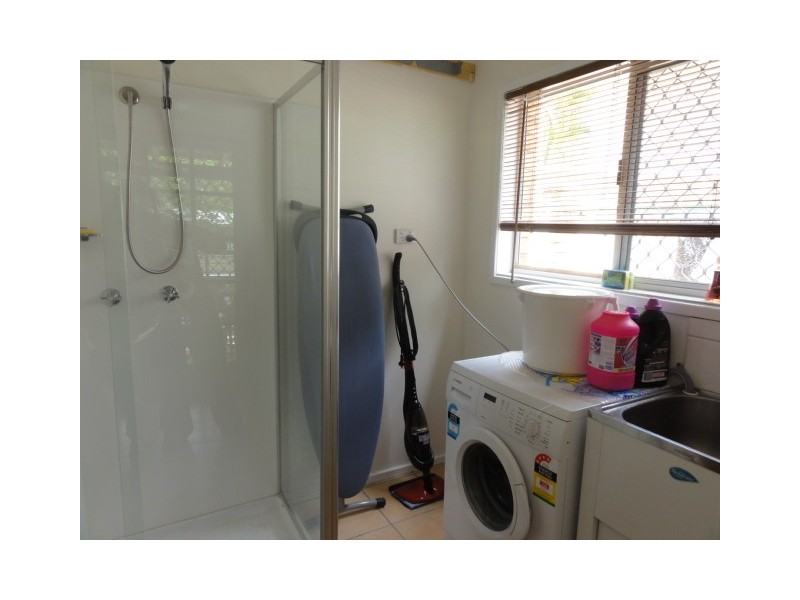 75 Crewe Street, Mount Gravatt East QLD 4122