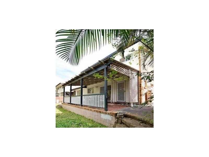 75 Crewe Street, Mount Gravatt East QLD 4122