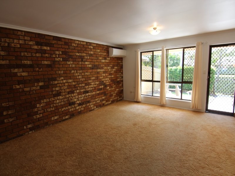 2/94 Wynyard Street, Cleveland QLD 4163