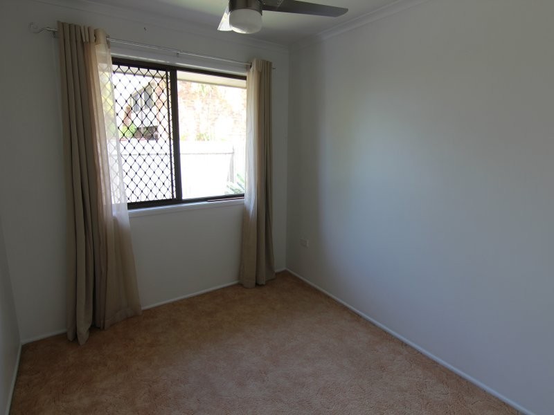 2/94 Wynyard Street, Cleveland QLD 4163