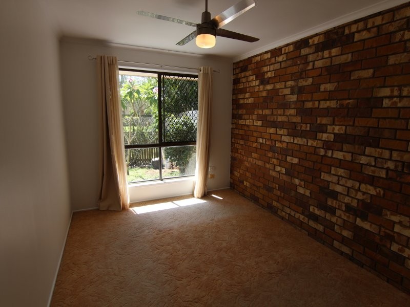 2/94 Wynyard Street, Cleveland QLD 4163