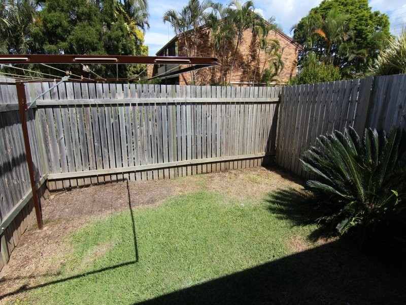 2/94 Wynyard Street, Cleveland QLD 4163