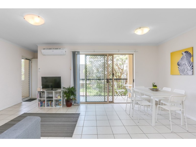 5/17 Pembroke Street, Carina QLD 4152