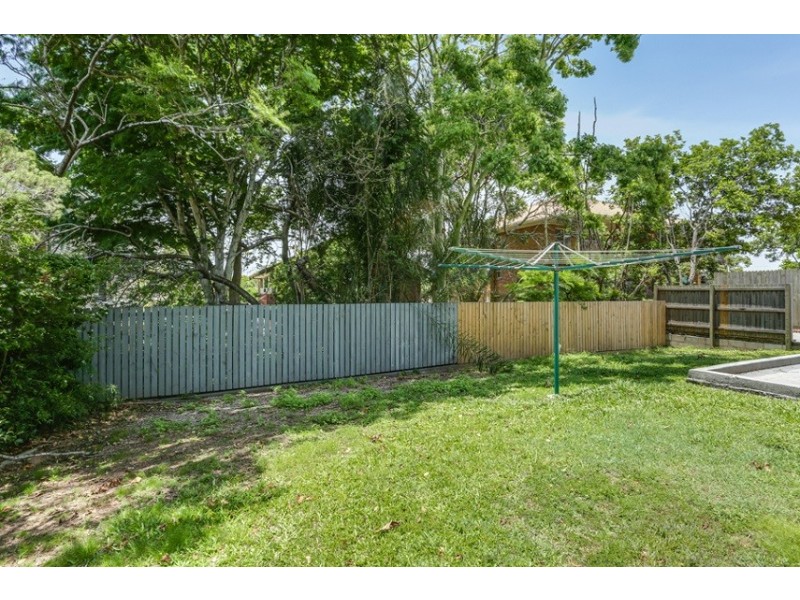 5/17 Pembroke Street, Carina QLD 4152