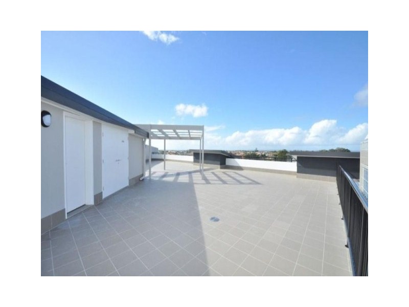 19/2 Fitzroy Street, Cleveland QLD 4163