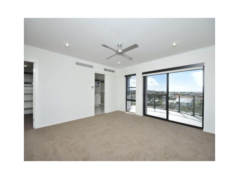 19/2 Fitzroy Street, Cleveland QLD 4163