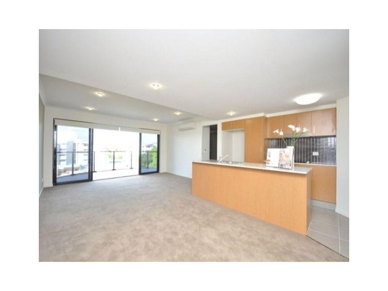 19/2 Fitzroy Street, Cleveland QLD 4163