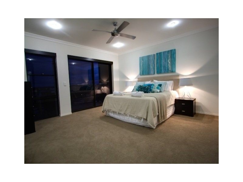 19/2 Fitzroy Street, Cleveland QLD 4163