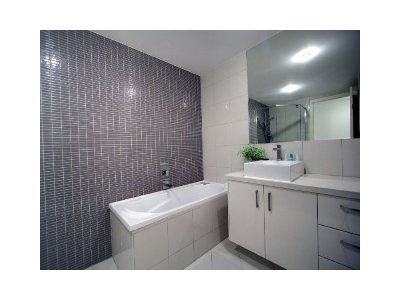 19/2 Fitzroy Street, Cleveland QLD 4163