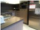 18/11 Riding Road, Hawthorne QLD 4171