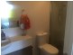 18/11 Riding Road, Hawthorne QLD 4171