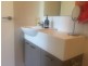 18/11 Riding Road, Hawthorne QLD 4171