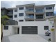 18/11 Riding Road, Hawthorne QLD 4171