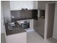 18/11 Riding Road, Hawthorne QLD 4171