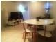 18/11 Riding Road, Hawthorne QLD 4171