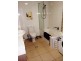 18/11 Riding Road, Hawthorne QLD 4171