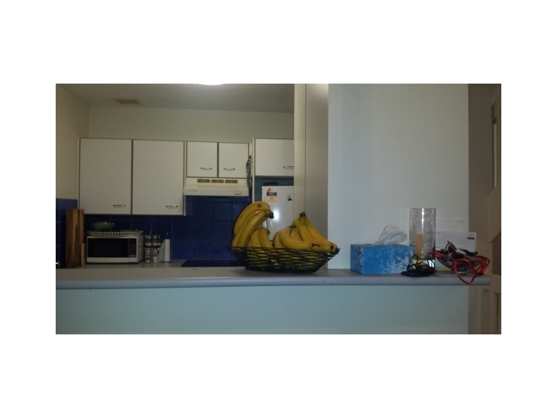 3/4 Moore Street, Taringa QLD 4068