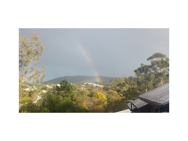 3/4 Moore Street, Taringa QLD 4068