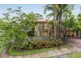 2/37 Nelson Parade, Indooroopilly QLD 4068