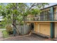 2/37 Nelson Parade, Indooroopilly QLD 4068