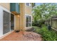 2/37 Nelson Parade, Indooroopilly QLD 4068