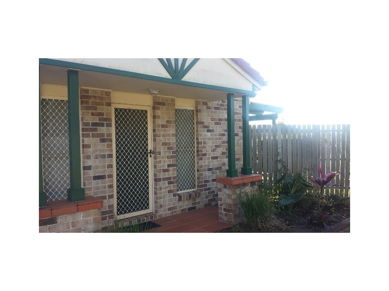 3/127 Adelaide Street, Carina QLD 4152