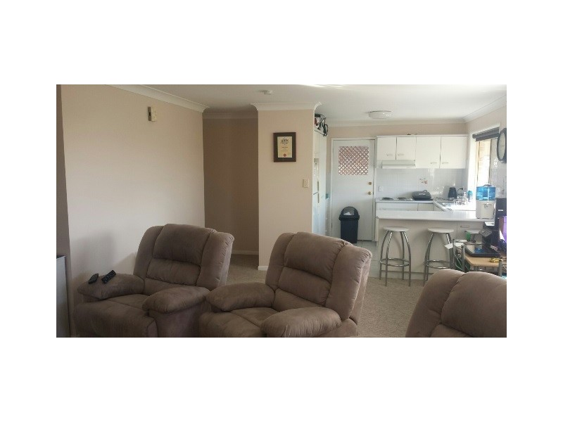 3/127 Adelaide Street, Carina QLD 4152