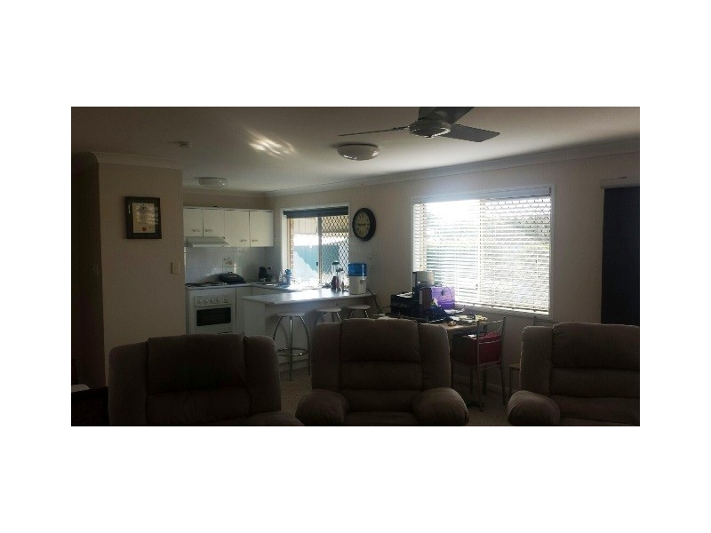 3/127 Adelaide Street, Carina QLD 4152