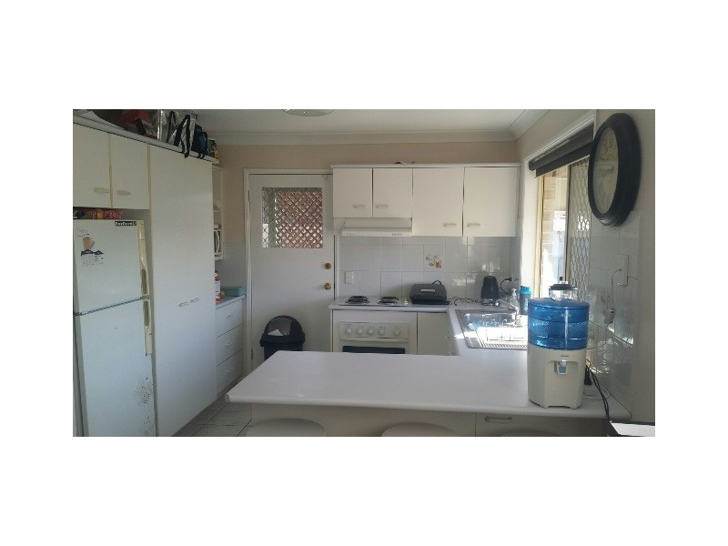 3/127 Adelaide Street, Carina QLD 4152