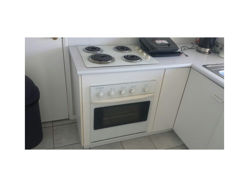 3/127 Adelaide Street, Carina QLD 4152