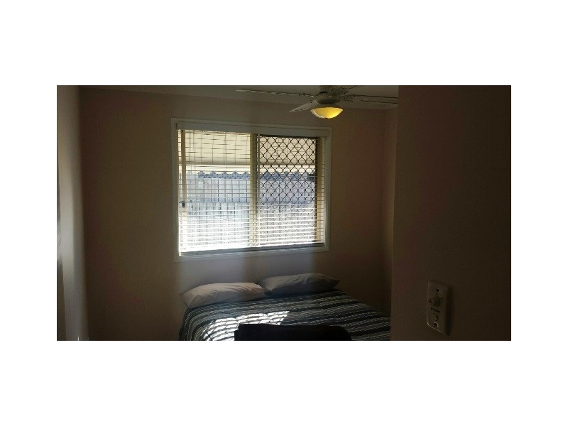 3/127 Adelaide Street, Carina QLD 4152