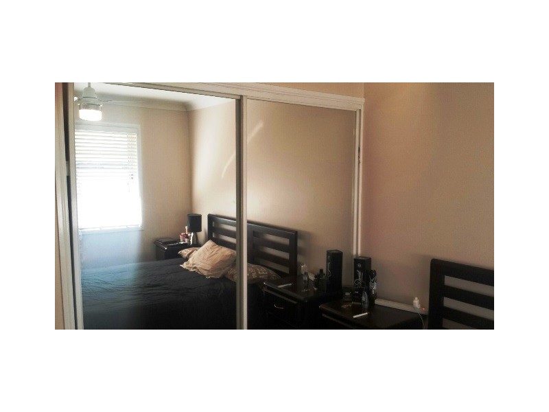 3/127 Adelaide Street, Carina QLD 4152