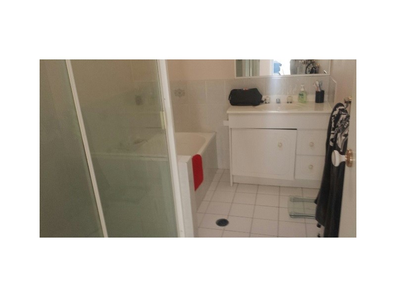 3/127 Adelaide Street, Carina QLD 4152