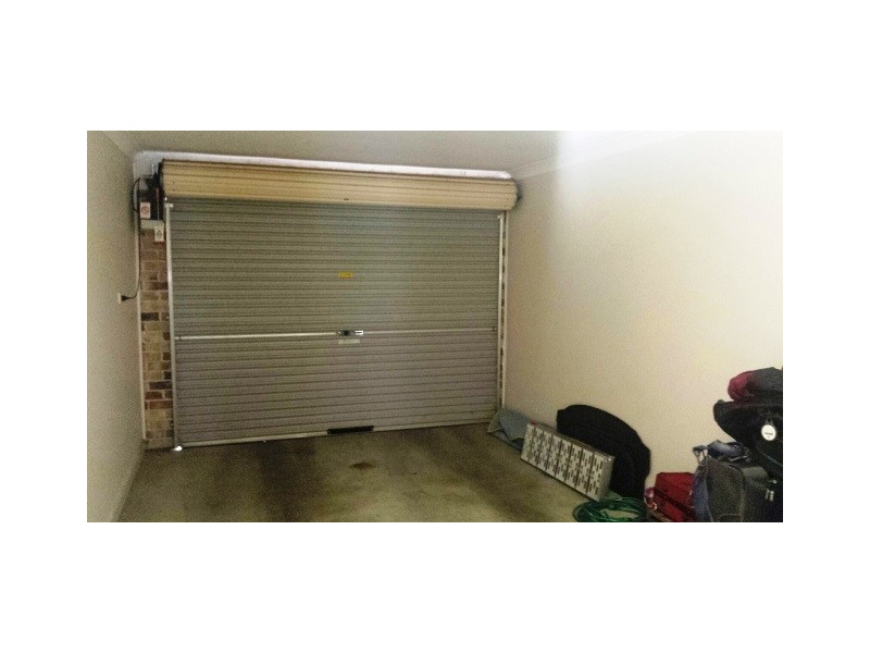 3/127 Adelaide Street, Carina QLD 4152