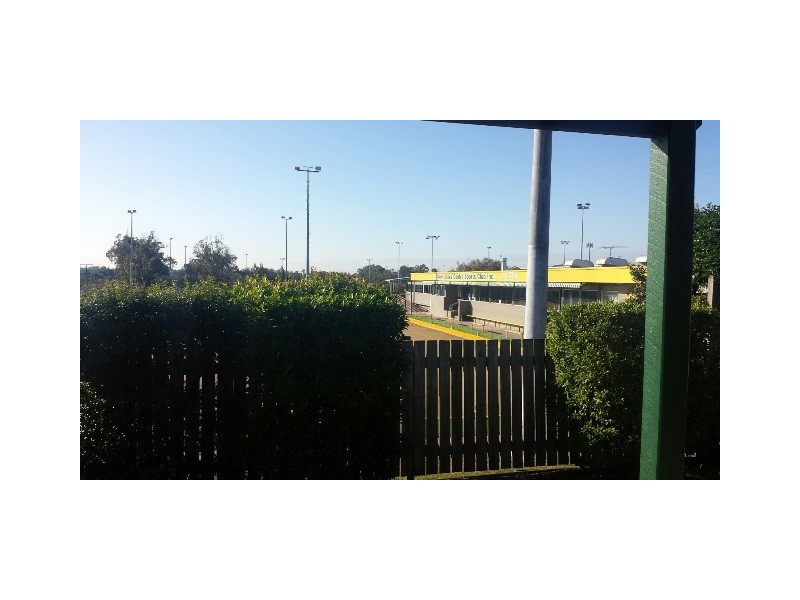 3/127 Adelaide Street, Carina QLD 4152