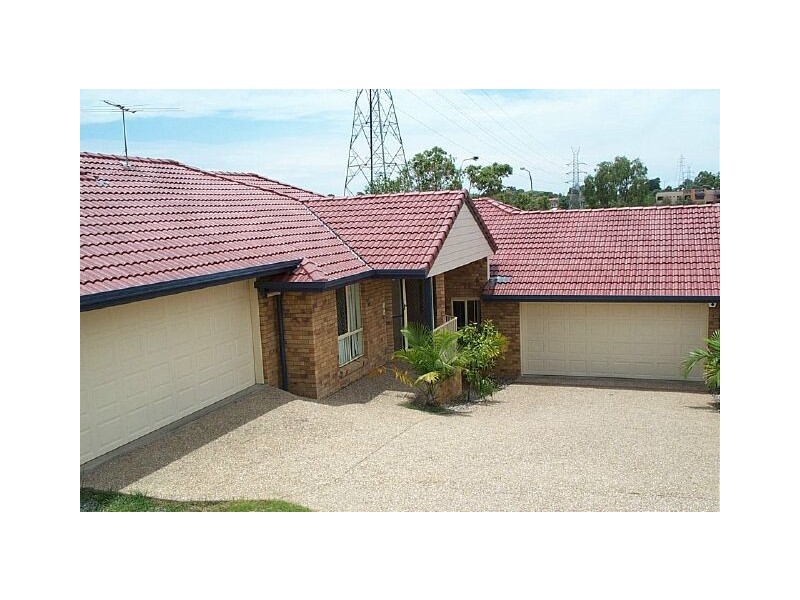 27B Jericho Curcuit, Murarrie QLD 4172