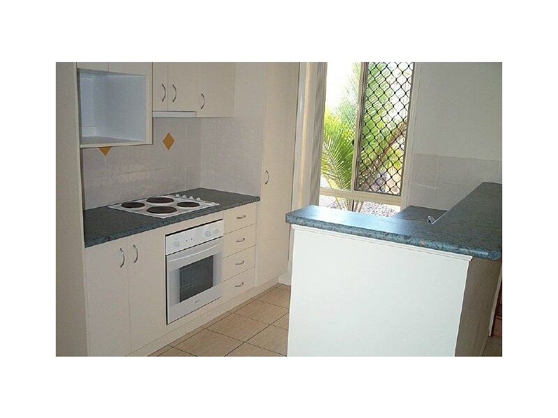 27B Jericho Curcuit, Murarrie QLD 4172